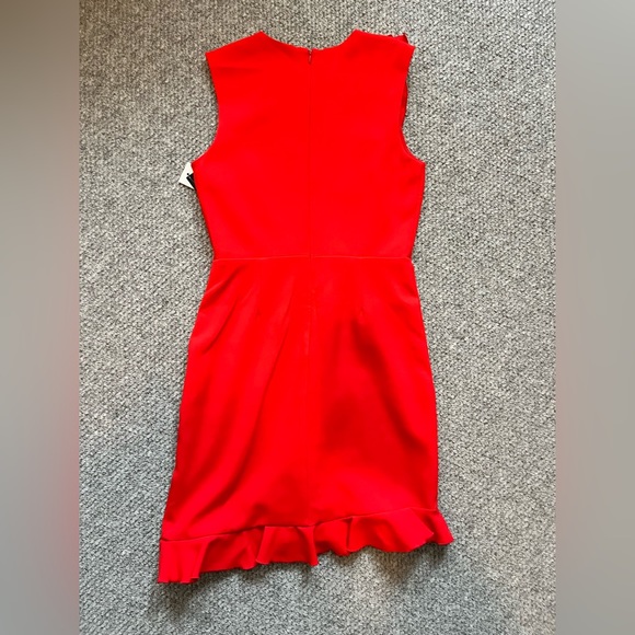 Nicole Miller never worn - Picture 2 of 3